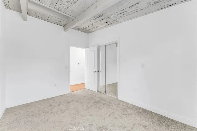 $1,900,000 | 1536 Pleasant Hill Road, Lafayette, CA 94549