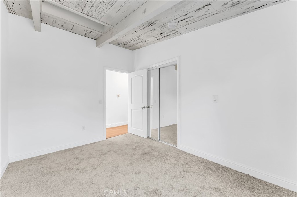 1536 Pleasant Hill Road Lafayette, CA 94549 - Photo 41 of 72