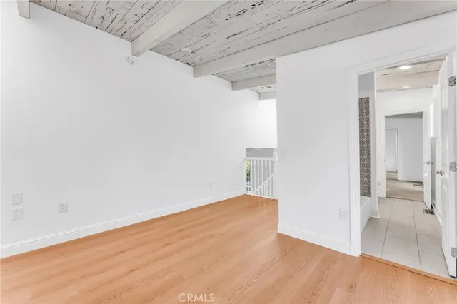 $1,900,000 | 1536 Pleasant Hill Road, Lafayette, CA 94549