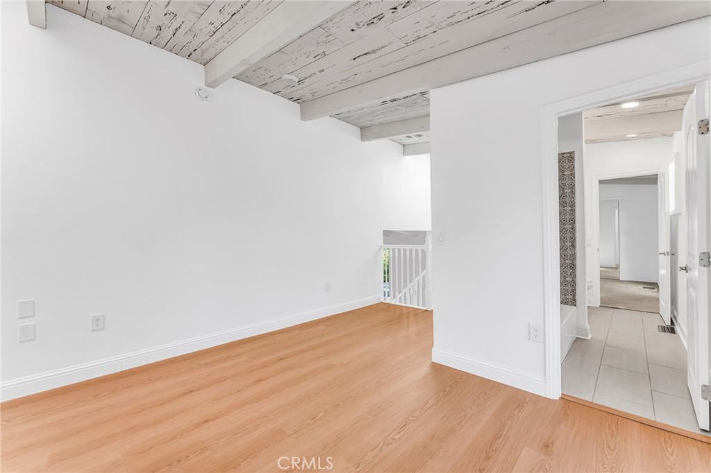 1536 Pleasant Hill Road Lafayette, CA 94549 - Photo 42 of 72