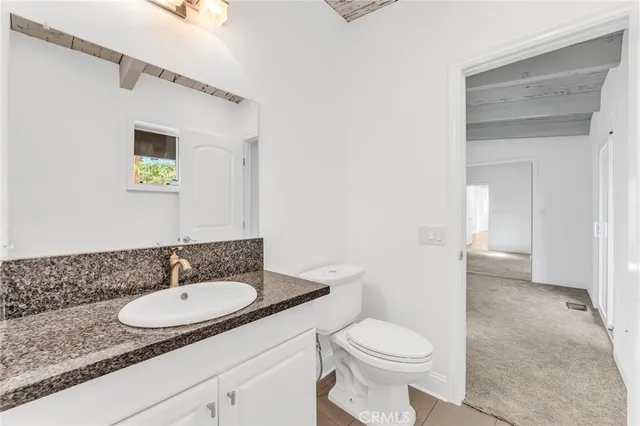 $1,900,000 | 1536 Pleasant Hill Road, Lafayette, CA 94549