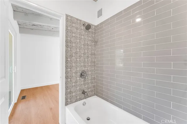 $1,900,000 | 1536 Pleasant Hill Road, Lafayette, CA 94549