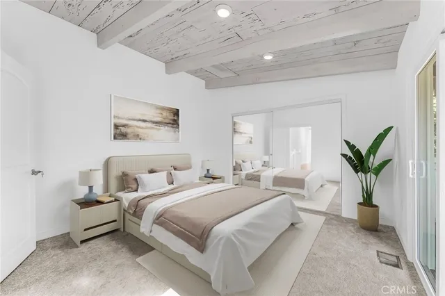 $1,900,000 | 1536 Pleasant Hill Road, Lafayette, CA 94549