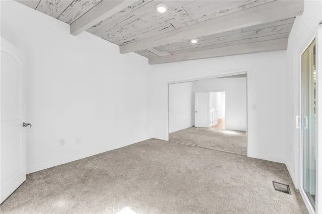 $1,900,000 | 1536 Pleasant Hill Road, Lafayette, CA 94549