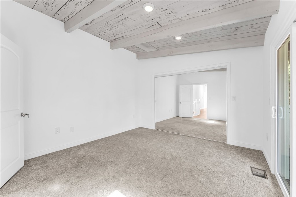 1536 Pleasant Hill Road Lafayette, CA 94549 - Photo 49 of 72 a view of empty room