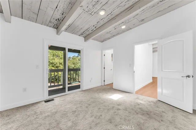 $1,900,000 | 1536 Pleasant Hill Road, Lafayette, CA 94549