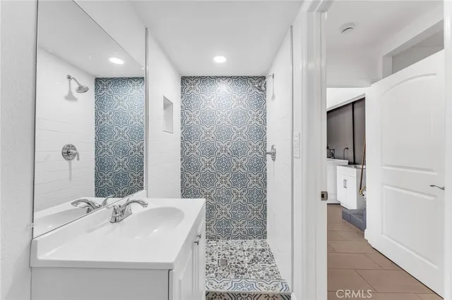 $1,900,000 | 1536 Pleasant Hill Road, Lafayette, CA 94549