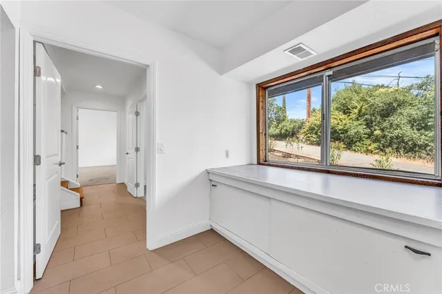 $1,900,000 | 1536 Pleasant Hill Road, Lafayette, CA 94549