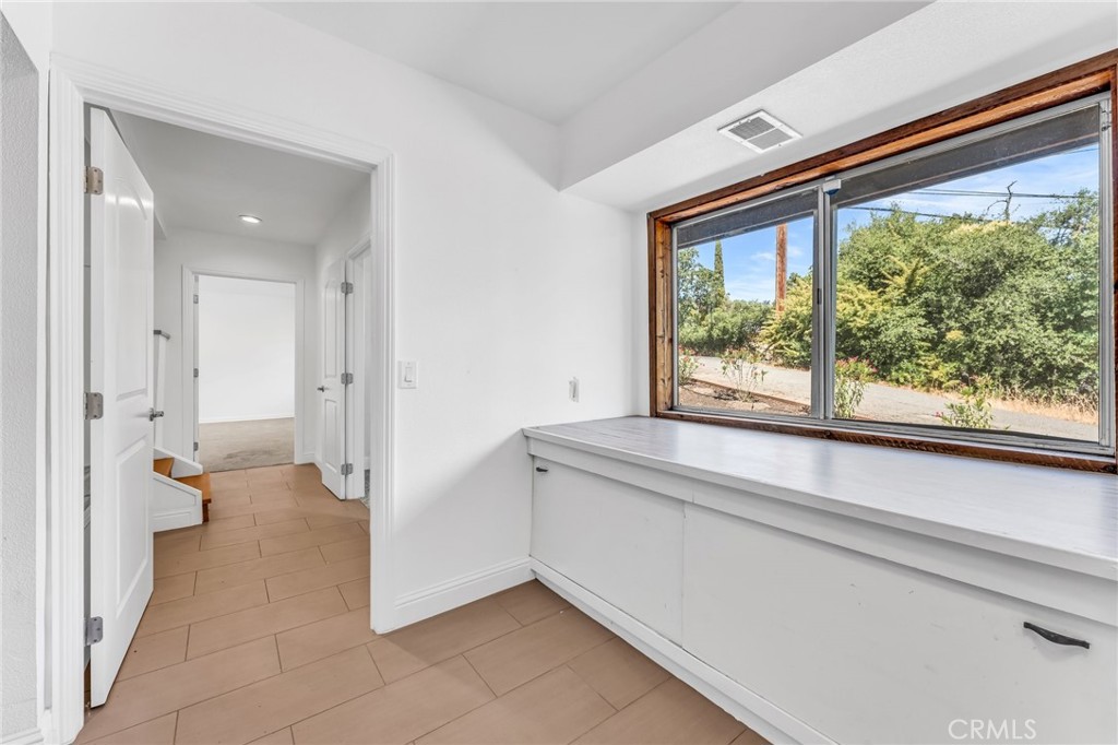 1536 Pleasant Hill Road Lafayette, CA 94549 - Photo 54 of 72