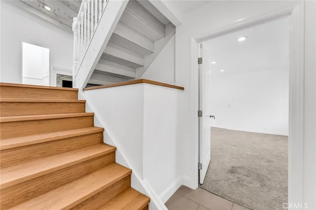 $1,900,000 | 1536 Pleasant Hill Road, Lafayette, CA 94549