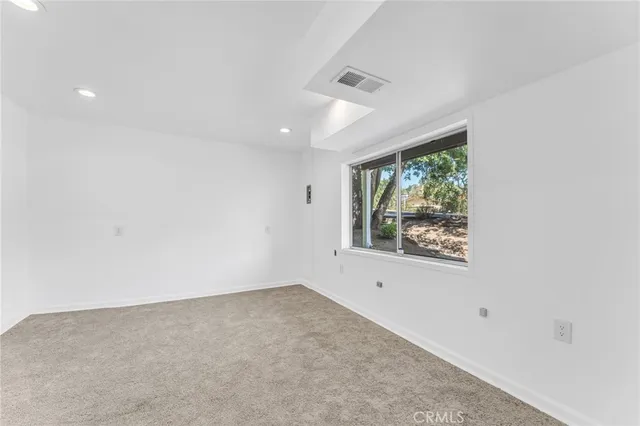 $1,900,000 | 1536 Pleasant Hill Road, Lafayette, CA 94549