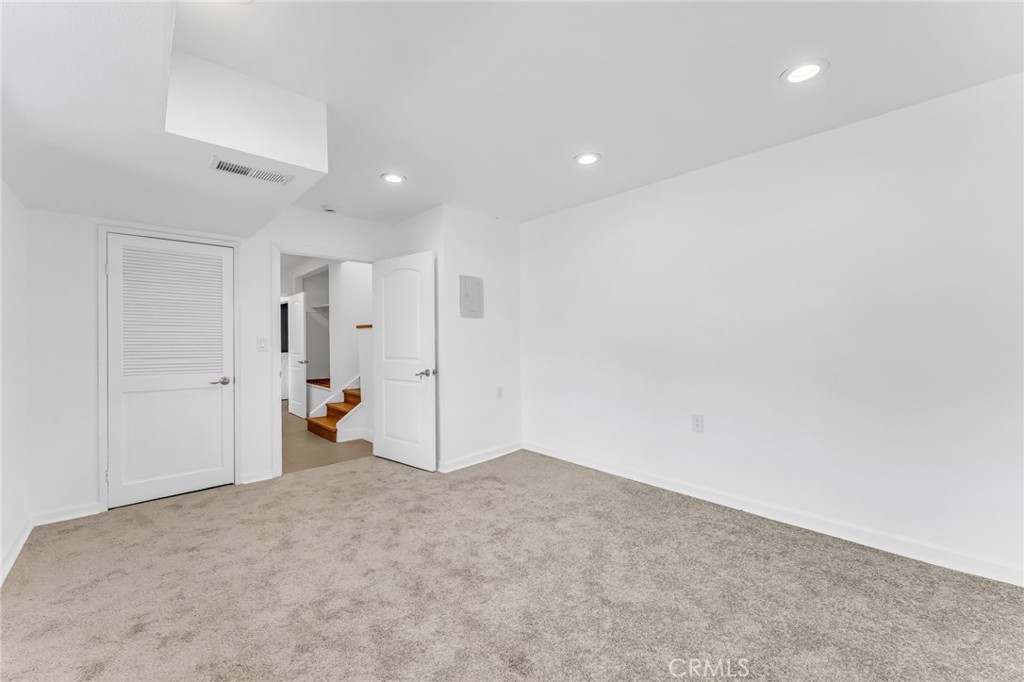 1536 Pleasant Hill Road Lafayette, CA 94549 - Photo 57 of 72