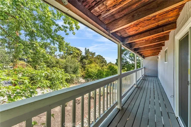 $1,900,000 | 1536 Pleasant Hill Road, Lafayette, CA 94549