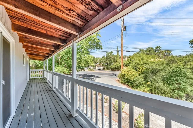 $1,900,000 | 1536 Pleasant Hill Road, Lafayette, CA 94549