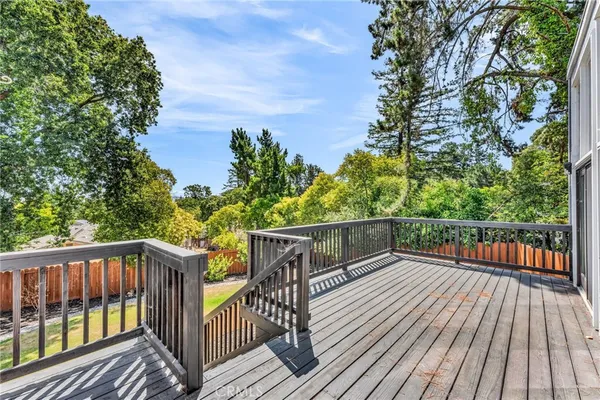 $1,900,000 | 1536 Pleasant Hill Road, Lafayette, CA 94549