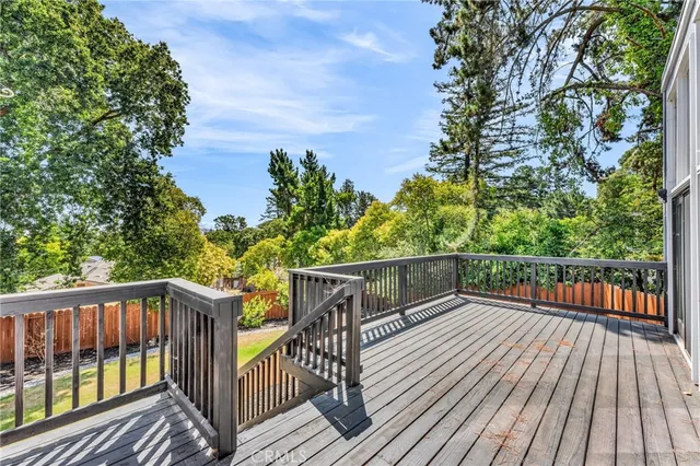 $1,900,000 | 1536 Pleasant Hill Road, Lafayette, CA 94549