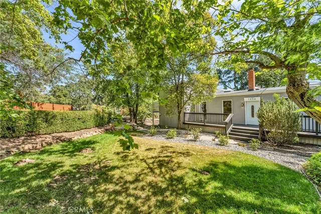 $1,900,000 | 1536 Pleasant Hill Road, Lafayette, CA 94549