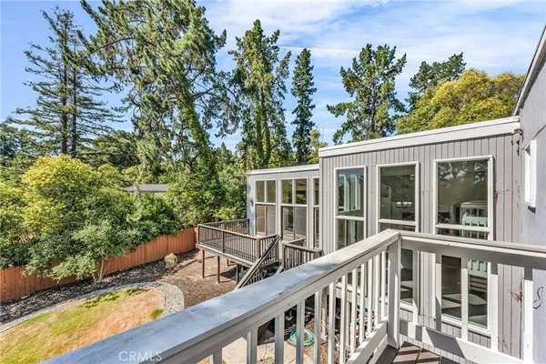 $1,900,000 | 1536 Pleasant Hill Road, Lafayette, CA 94549