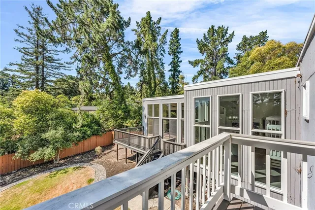 $1,900,000 | 1536 Pleasant Hill Road, Lafayette, CA 94549
