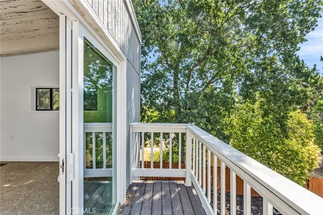 $1,900,000 | 1536 Pleasant Hill Road, Lafayette, CA 94549