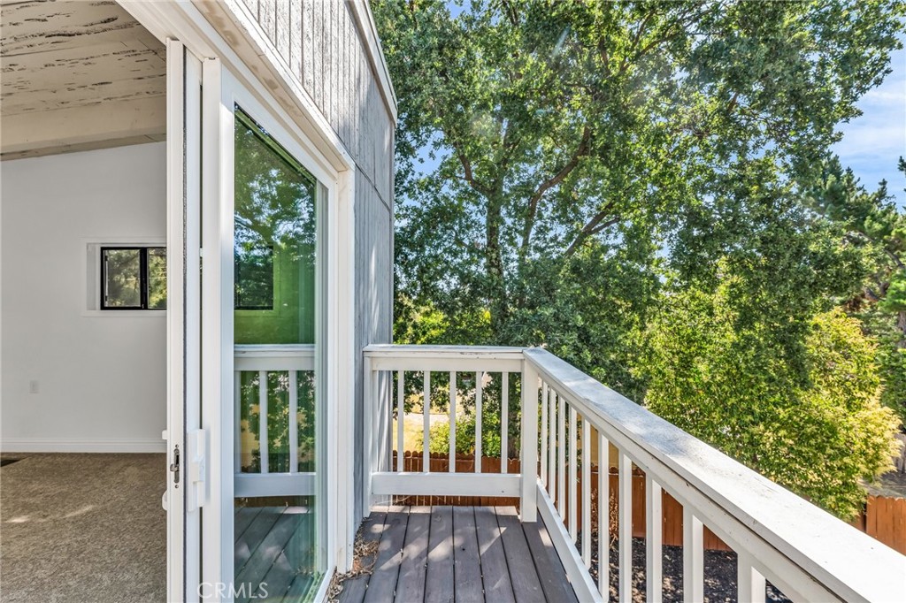 1536 Pleasant Hill Road Lafayette, CA 94549 - Photo 62 of 72