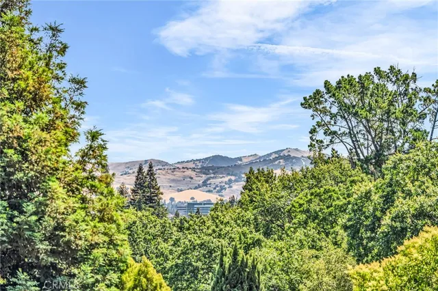 $1,900,000 | 1536 Pleasant Hill Road, Lafayette, CA 94549