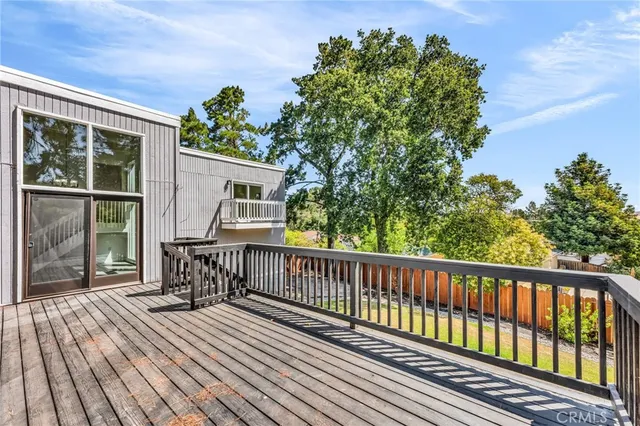 $1,900,000 | 1536 Pleasant Hill Road, Lafayette, CA 94549