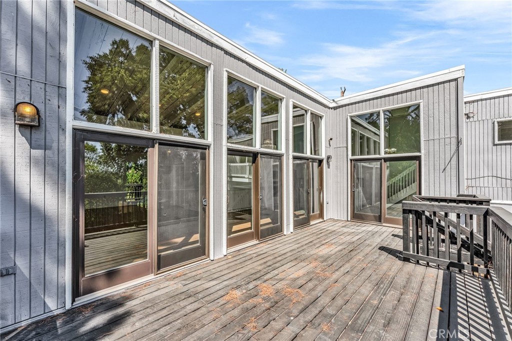 1536 Pleasant Hill Road Lafayette, CA 94549 - Photo 65 of 72