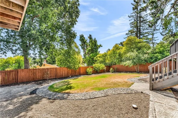 $1,900,000 | 1536 Pleasant Hill Road, Lafayette, CA 94549