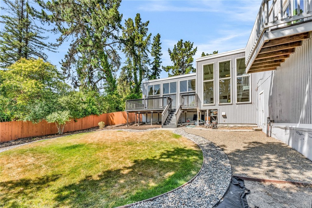 1536 Pleasant Hill Road Lafayette, CA 94549 - Photo 67 of 72