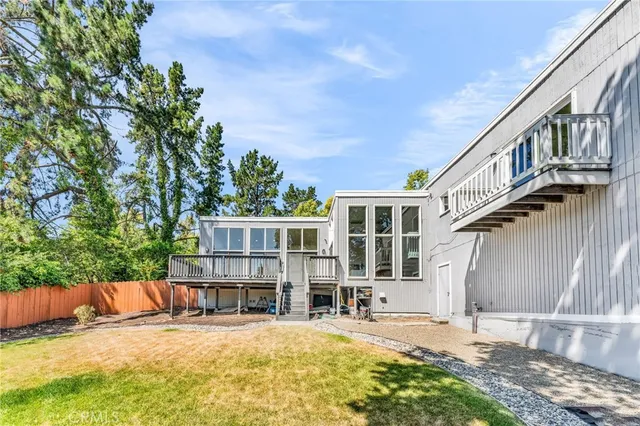 $1,900,000 | 1536 Pleasant Hill Road, Lafayette, CA 94549