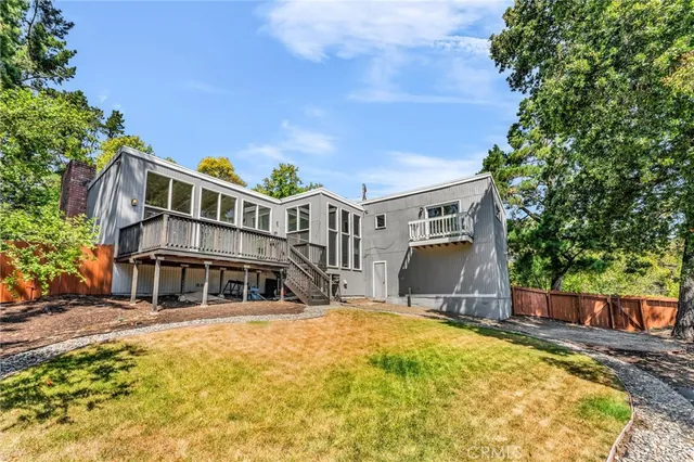 $1,900,000 | 1536 Pleasant Hill Road, Lafayette, CA 94549