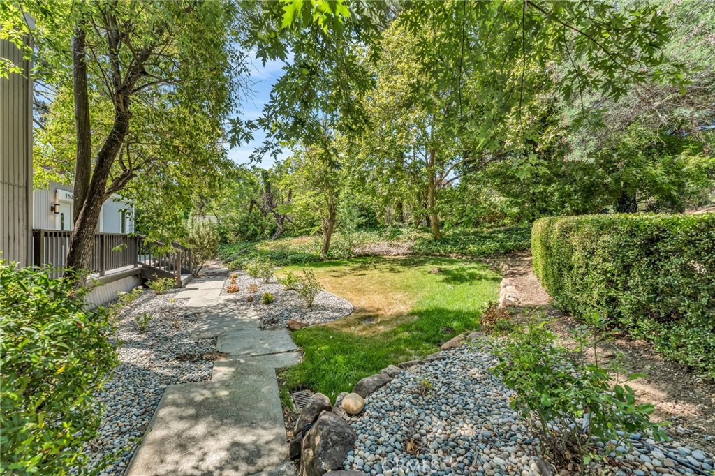 1536 Pleasant Hill Road Lafayette, CA 94549 - Photo 7 of 72