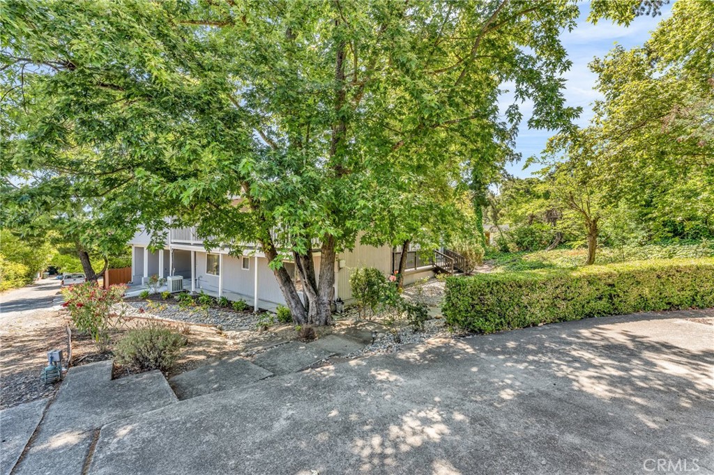 1536 Pleasant Hill Road Lafayette, CA 94549 - Photo 71 of 72