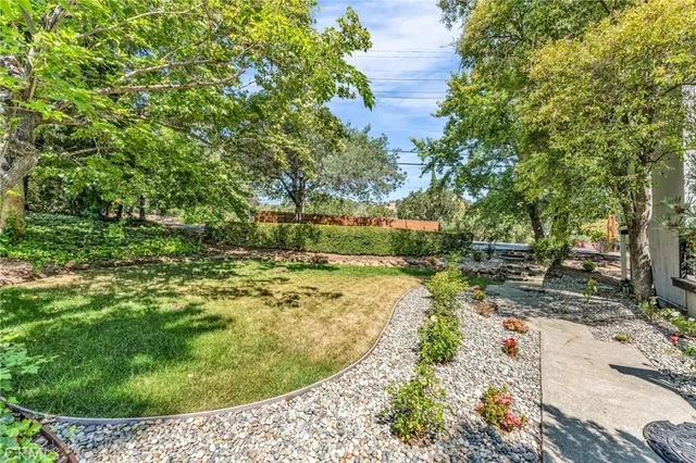 $1,900,000 | 1536 Pleasant Hill Road, Lafayette, CA 94549