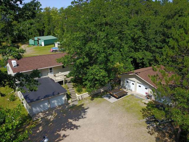 5527 Hwy 17 Rhinelander Wi 54501 Rhinelander, WI 54501 - Photo 2 of 17 Gallery Image 2