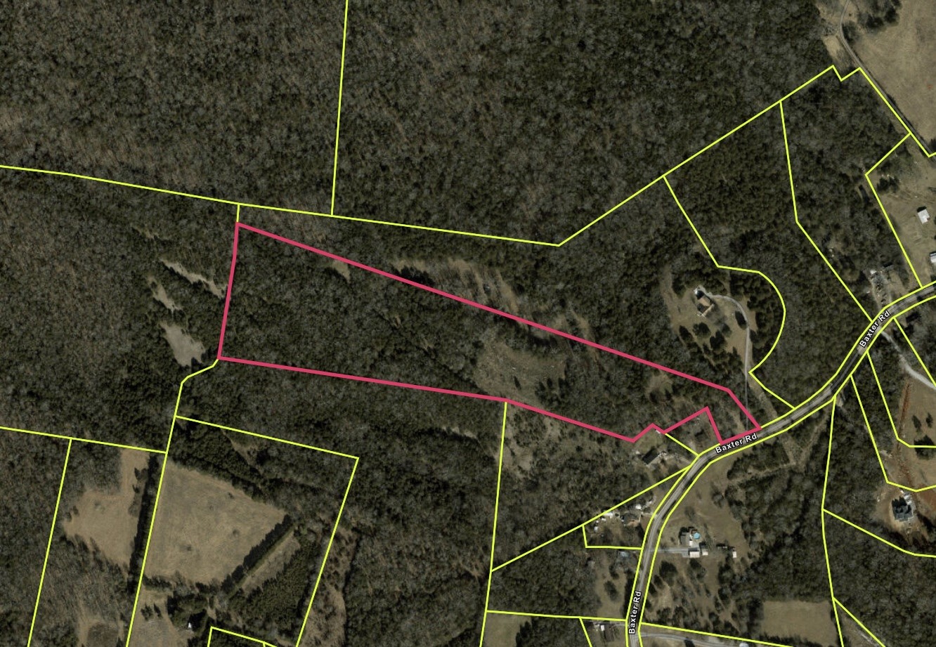 611 Baxter Road Murfreesboro, TN 37130 - Photo 1 of 22 Gallery Image 1