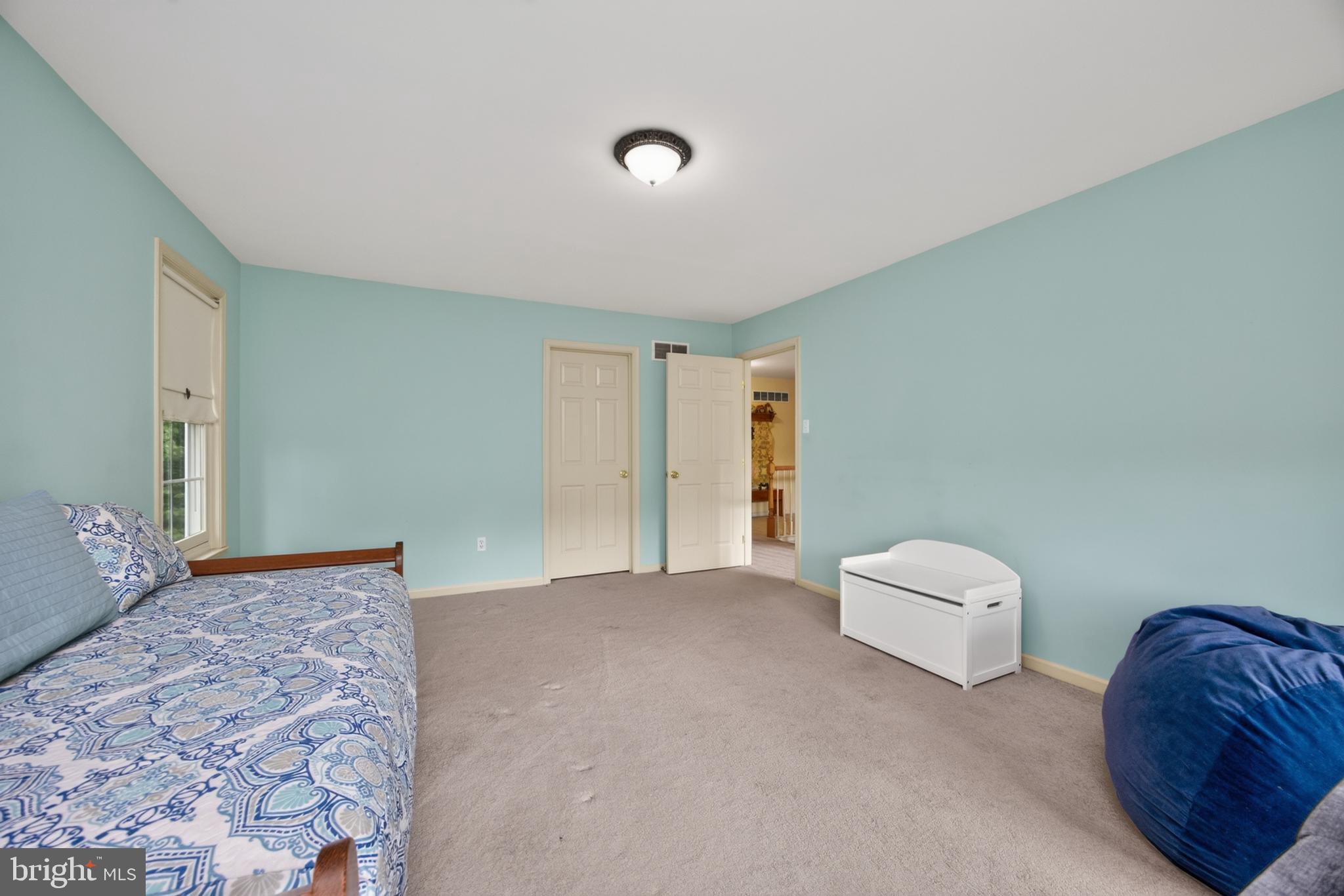 108 Robert Joseph Road Pottstown, PA 19465 - Photo 4 of 71 Bedroom 1
