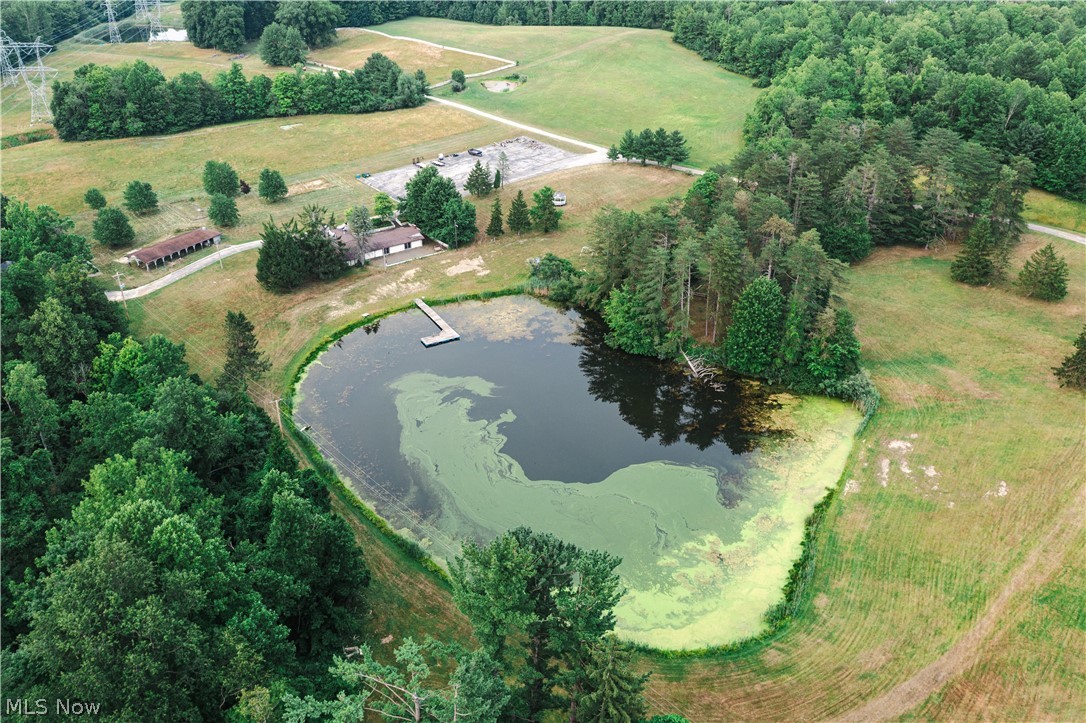 10036 Wilson Mills Road Chardon, OH 44024 - Photo 26 of 27 Gallery Image 26