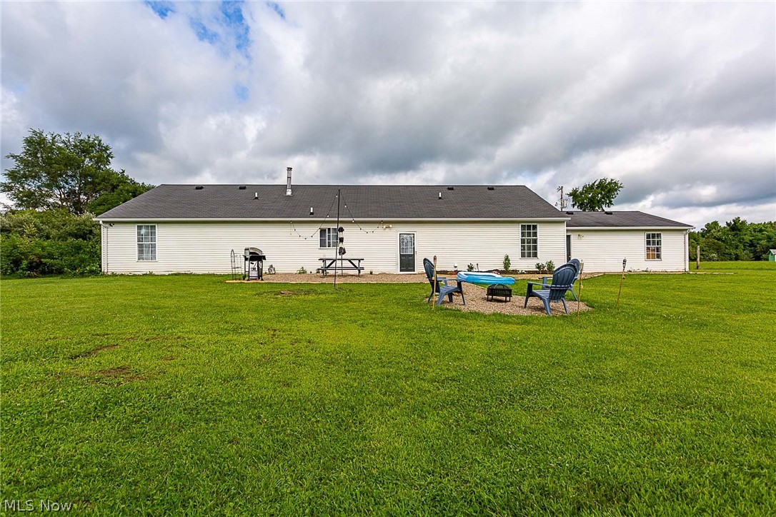 19 County Road Nova, OH 44859 - Photo 24 of 34