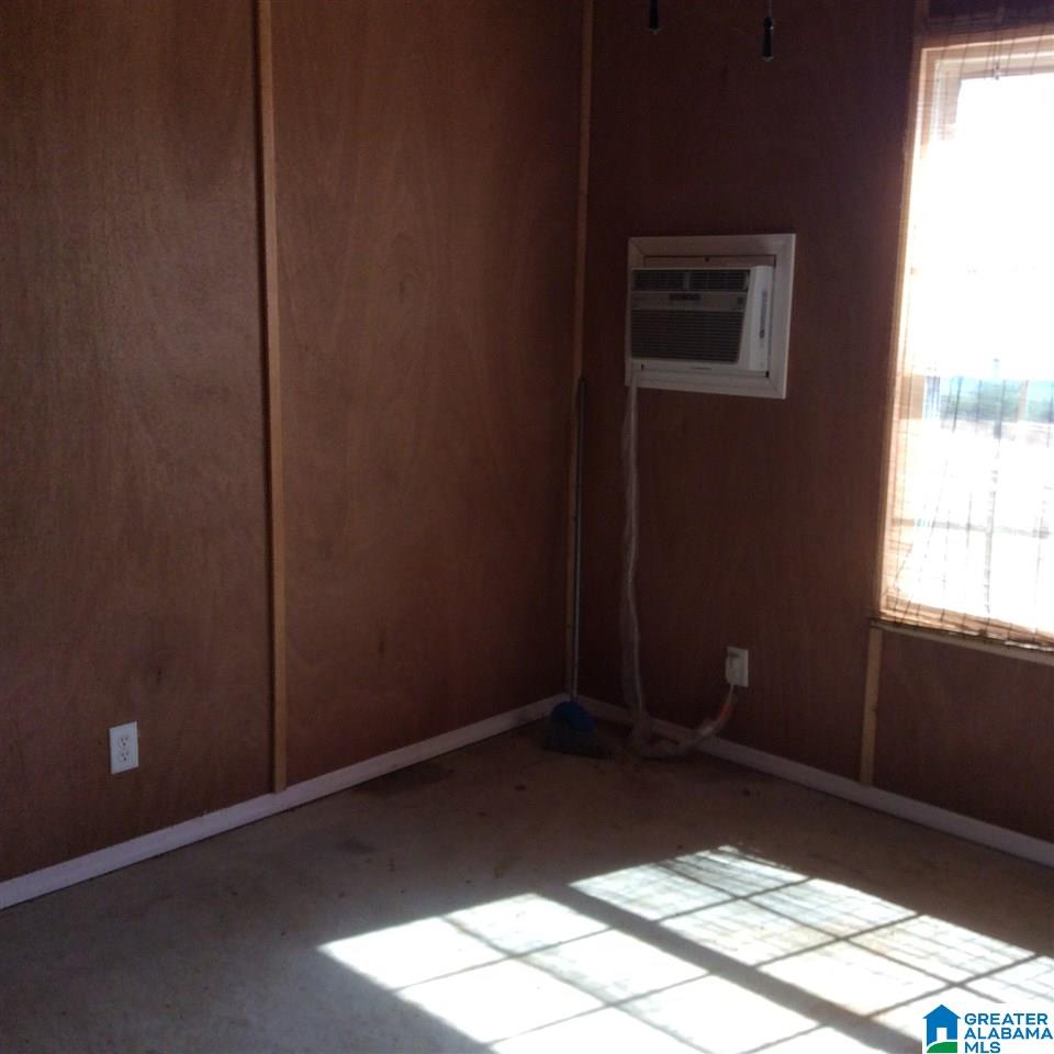 7449 Grey Hill Road, Unit 1 Helena, AL 35080 - Photo 19 of 27