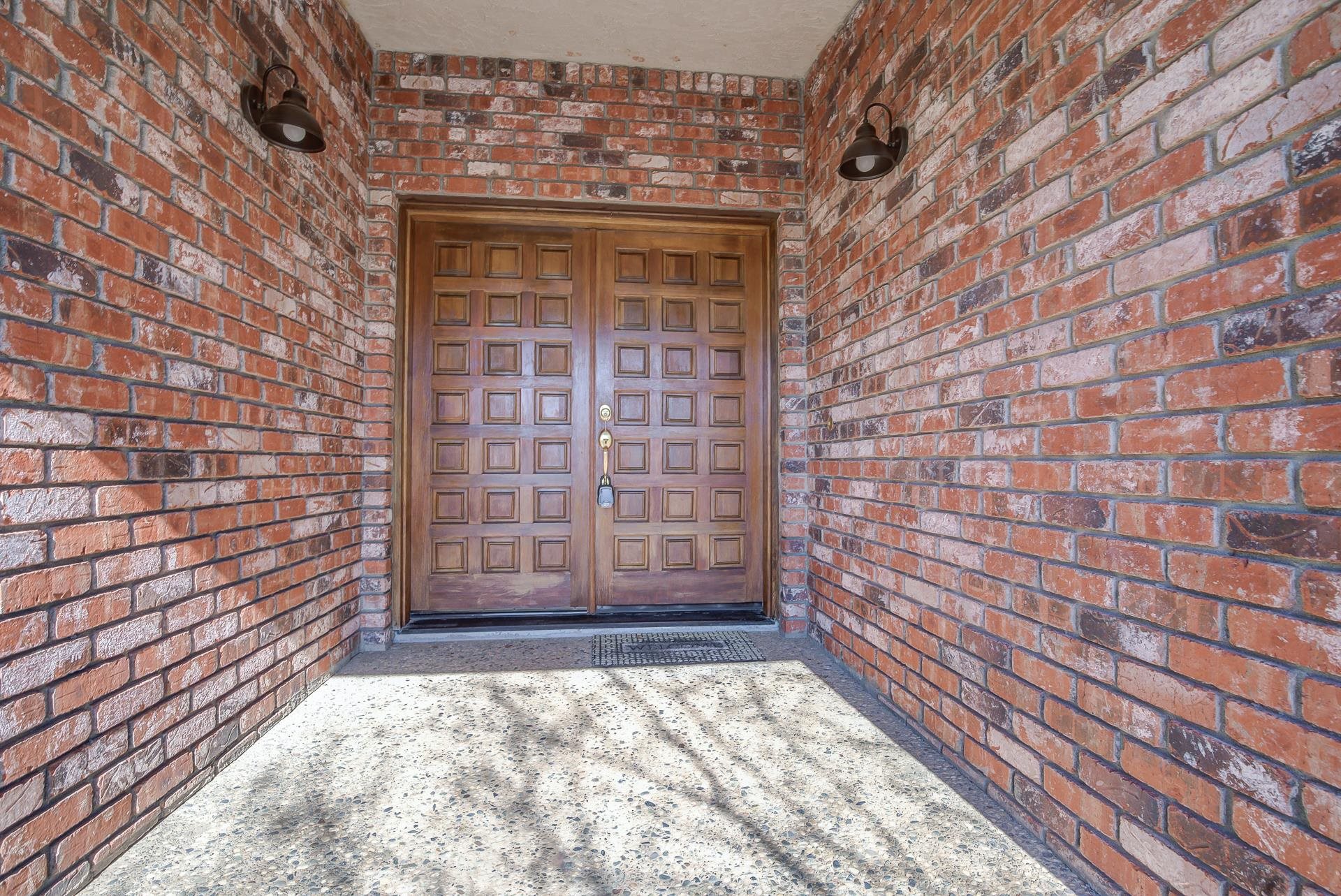20840 Live Oak Road Red Bluff, CA 96080 - Photo 4 of 51