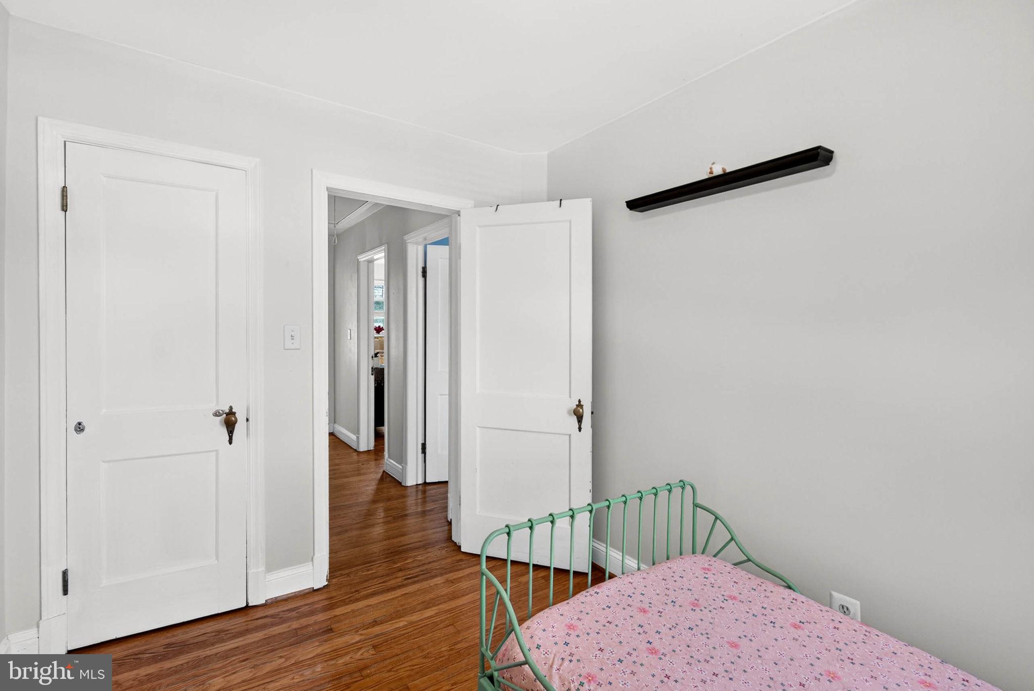 140 Hopkins Road Baltimore, MD 21212 - Photo 19 of 33 Gallery Image 19