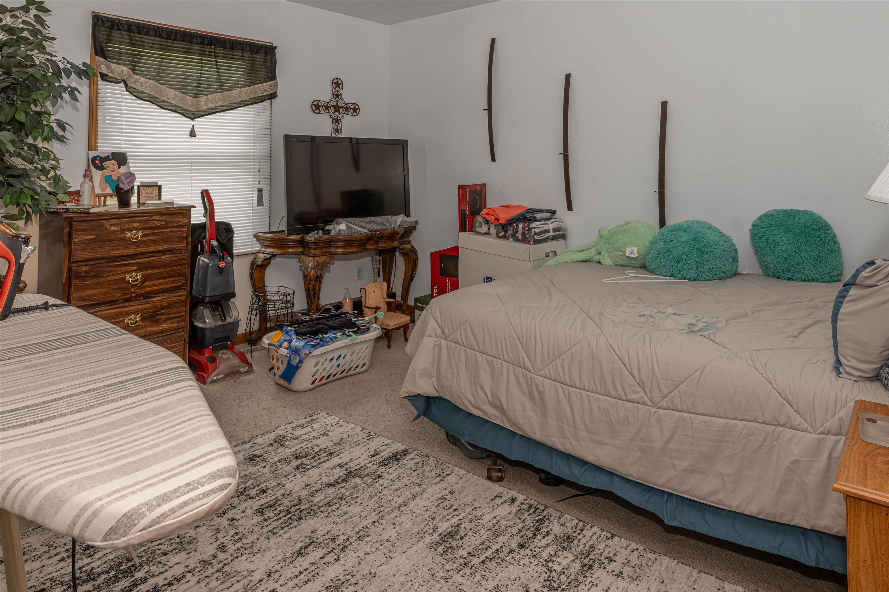 2182 Reed Avenue Rockford, IL 61109 - Photo 13 of 16