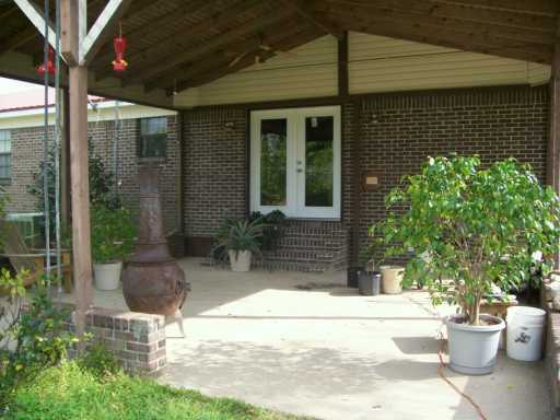 13160 Teague Road Saucier, MS 39574 - Photo 3 of 8 Additional Photo
