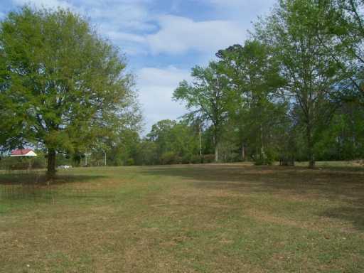13160 Teague Road Saucier, MS 39574 - Photo 5 of 8 Additional Photo