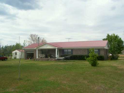 13160 Teague Road Saucier, MS 39574 - Photo 8 of 8 Additional Photo