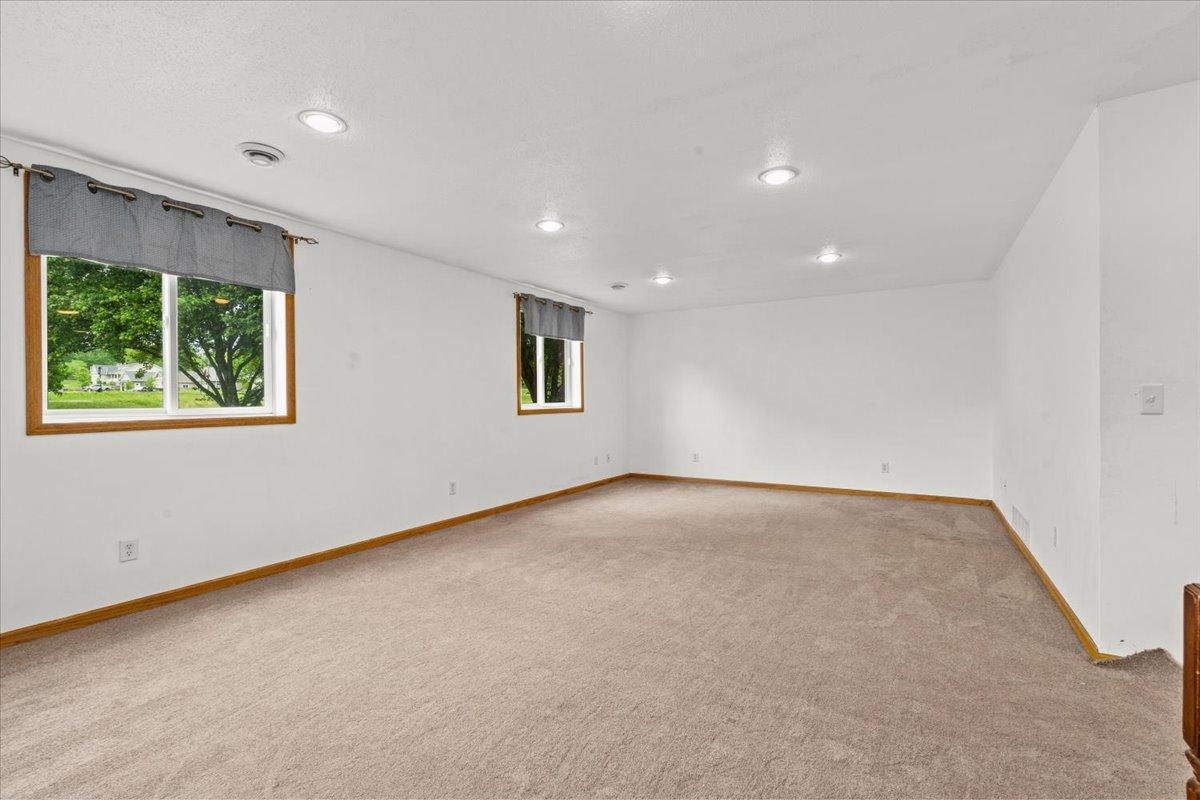 1230 Lenore Way Fergus Falls, MN 56537 - Photo 66 of 88