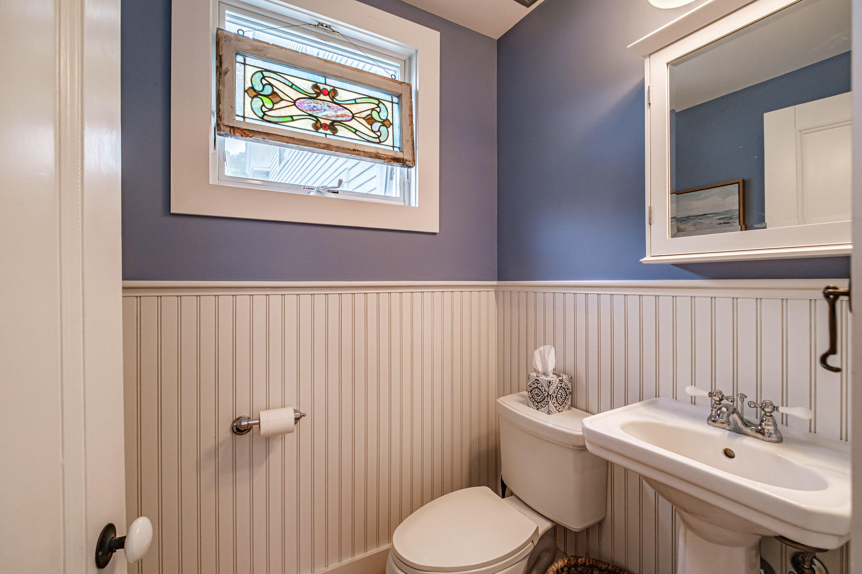 41 Southside Road New Harbor, ME 04554 - Photo 23 of 100 20250618gp-62029