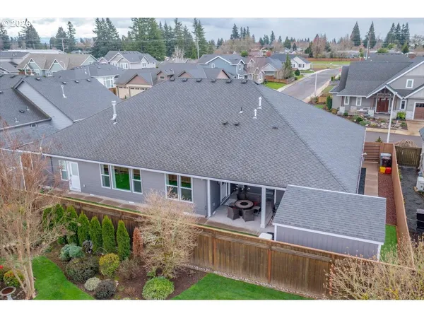 $795,000 | 680 Northwest 11th Avenue, Canby, OR 97013